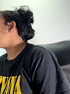 angela angels  online show from September 2025 03:28:01 AM