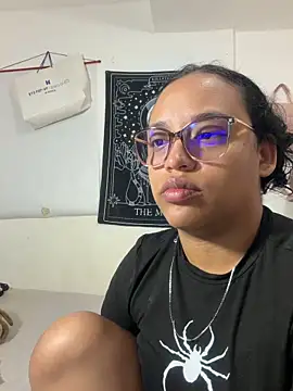 angela angels  online show from March 2026 09:32:02 AM