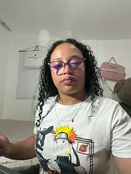 angela angels  online show from March 2026 08:14:01 AM