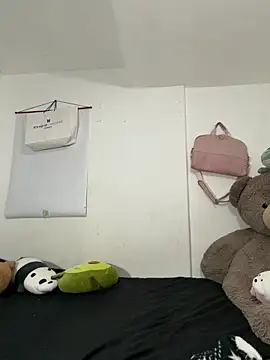 angela angels  online show from April 2026 02:27:02 AM