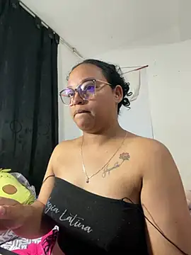 angela angels  online show from April 2026 01:28:01 AM