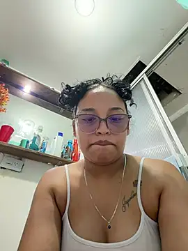 angela angels  online show from May 2026 12:55:01 AM