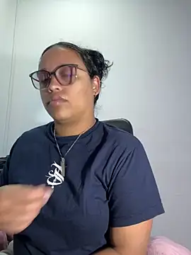 angela angels  online show from November 2025 02:38:02 AM