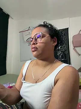 angela angels  online show from February 2026 11:50:02 PM