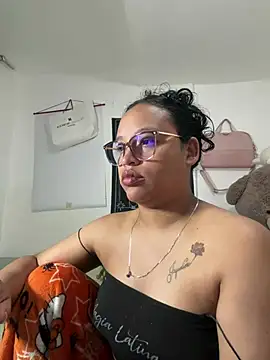 angela angels  online show from March 2026 10:43:02 PM