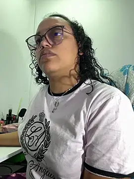 angela angels  online show from September 2025 02:39:01 AM