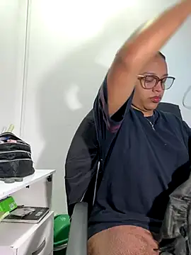 angela angels  online show from October 2025 03:06:01 AM