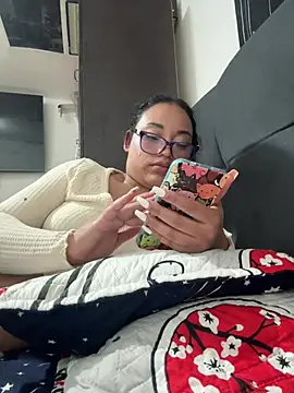 angela angels  online show from March 2025 07:47:02 AM