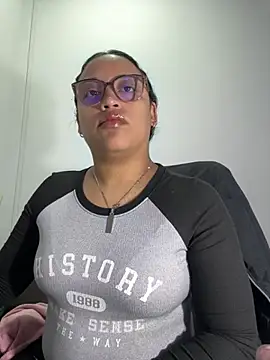 angela angels  online show from November 2025 12:05:01 AM