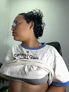 angela angels  online show from October 2025 03:29:02 AM