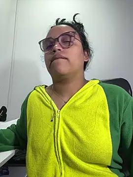 angela angels  online show from October 2025 03:43:01 AM