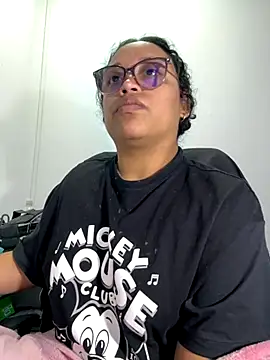 angela angels  online show from October 2025 12:35:02 AM