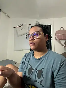 angela angels  online show from March 2026 09:05:01 AM