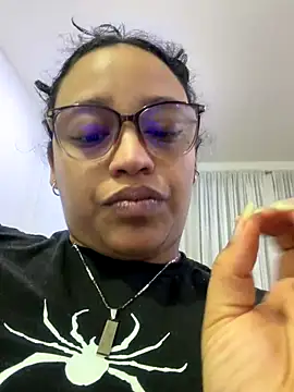 angela angels  online show from November 2025 12:26:01 AM