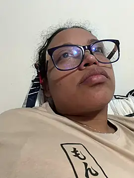 angela angels  online show from February 2025 09:00:02 AM