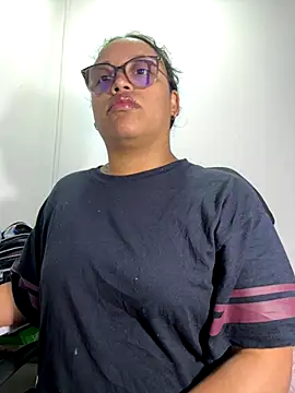 angela angels  online show from October 2025 02:54:01 AM