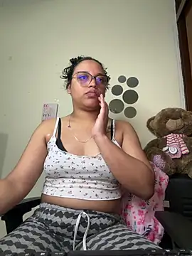angela angels  online show from April 2026 02:25:02 AM