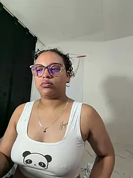 angela angels  online show from May 2026 03:36:02 AM