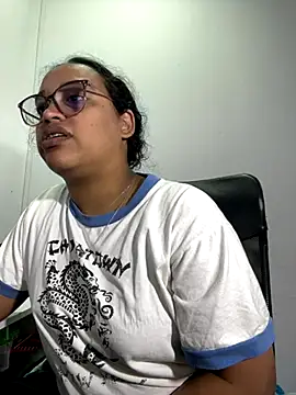 angela angels  online show from October 2025 01:29:01 AM