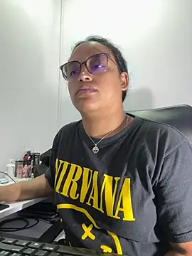 angela angels  online show from September 2025 03:29:01 AM