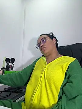 angela angels  online show from September 2025 03:44:01 AM