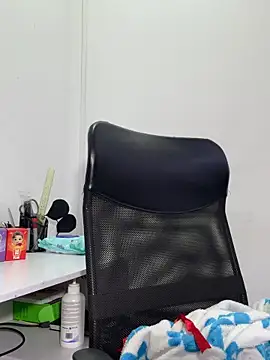 angela angels  online show from September 2025 01:56:02 AM