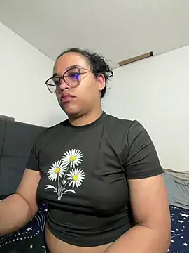 angela angels  online show from March 2026 07:53:01 AM