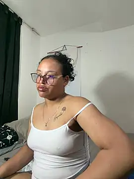 angela angels  online show from April 2026 07:53:01 AM