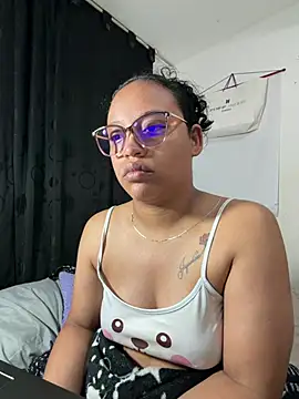 angela angels  online show from May 2026 04:10:01 AM