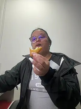 angela angels  online show from March 2025 11:56:02 PM