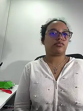 angela angels  online show from September 2025 01:46:02 AM