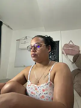 angela angels  online show from March 2026 01:28:02 AM