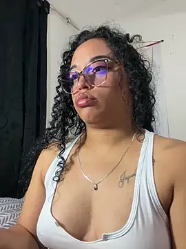 angela angels  online show from April 2026 03:29:02 AM