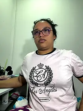 angela angels  online show from October 2025 12:06:01 AM