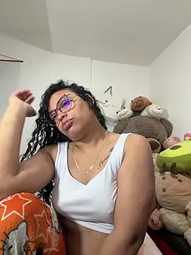 angela angels  online show from February 2026 10:41:01 PM