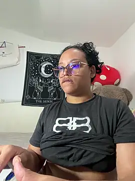 angela angels  online show from March 2026 05:24:01 AM