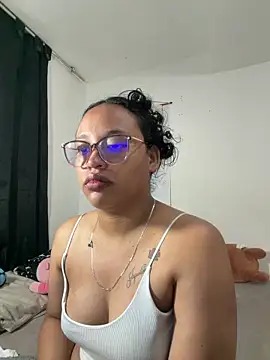 angela angels  online show from April 2026 10:00:02 AM