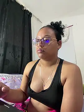 angela angels  online show from April 2026 12:52:02 PM