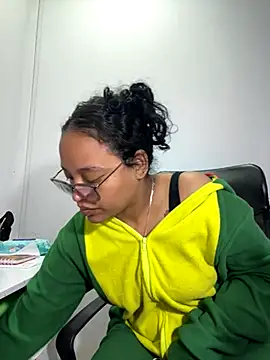 angela angels  online show from October 2025 02:37:02 AM