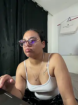angela angels  online show from May 2026 04:23:01 AM