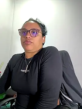 angela angels  online show from October 2025 11:44:02 PM