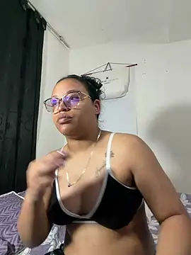 angela angels  online show from April 2026 10:55:02 AM