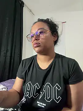 angela angels  online show from April 2026 10:43:01 AM