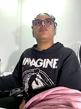 angela angels  online show from November 2025 04:04:01 AM