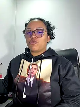 angela angels  online show from November 2025 02:49:02 AM