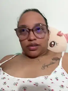 angela angels  online show from March 2025 09:05:02 PM