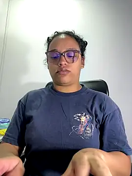 angela angels  online show from October 2025 04:02:02 AM