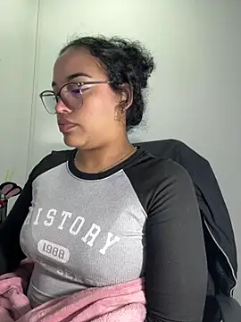 angela angels  online show from November 2025 07:57:02 AM