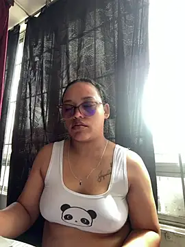 angela angels  online show from May 2026 03:42:01 PM
