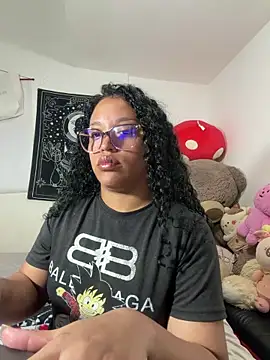 angela angels  online show from March 2026 02:38:02 AM